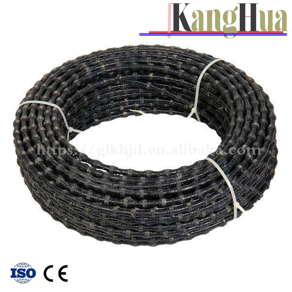 繩鋸機(jī)、<a href=http://m.langhao365.com/diamond-wire-saw-blog/20180727/83.html target=_blank class=infotextkey>金剛石繩鋸機(jī)</a>、金剛石繩鋸
