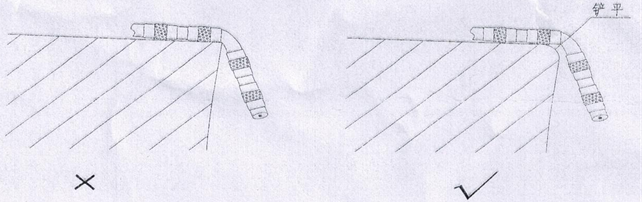 <a href=http://m.langhao365.com/diamond-wire-saw-blog/20180731/85.html target=_blank class=infotextkey>金剛石繩鋸</a>使用說(shuō)明書(shū)