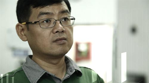 高效<a href=http://m.langhao365.com/diamond-wire-saw-blog/20180731/85.html target=_blank class=infotextkey>金剛石繩鋸</a>發(fā)明代表人