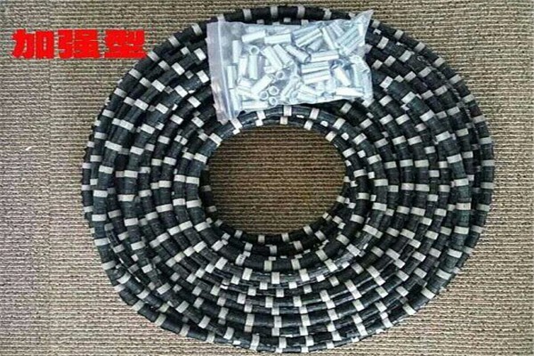 <a href=http://m.langhao365.com/diamond-wire-saw-blog/20180813/92.html target=_blank class=infotextkey>專利繩鋸</a>