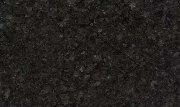 <a href=http://m.langhao365.com/quarrying/zhongguohei.html target=_blank class=infotextkey>中國(guó)黑</a>（紫晶黑）