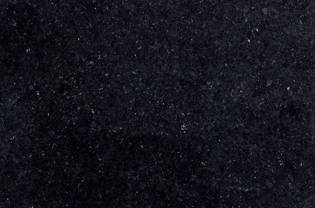易縣黑石材
