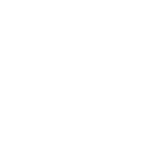 我要購(gòu)買(mǎi)電動(dòng)繩鋸機(jī)