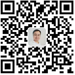 康華繩鋸機(jī)廠(chǎng)家微信二維碼