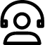 繩鋸機(jī)廠(chǎng)家售后保障