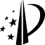 礦山繩鋸機(jī)專(zhuān)利