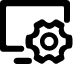 礦山繩鋸機(jī)操作系統(tǒng)