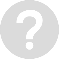 用什么設(shè)備開(kāi)采?