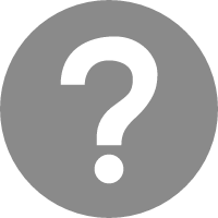 石材開(kāi)采設(shè)備非常昂貴?