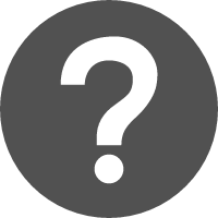 設(shè)備的操作容易嗎?