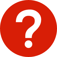 設(shè)備的質(zhì)量怎么樣?