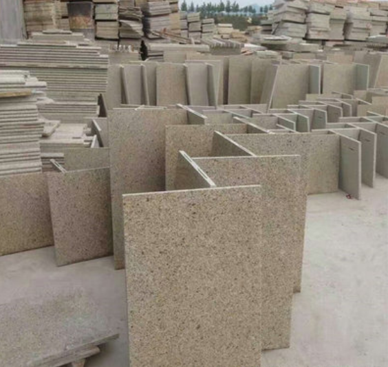 卡基諾金
