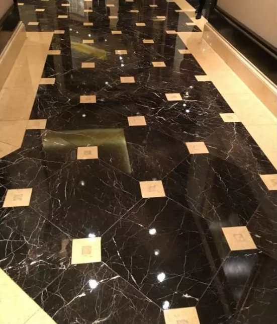 金鑲玉使用案例