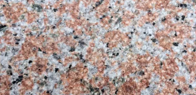 楓葉紅荔枝面